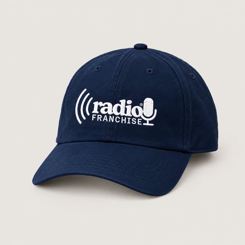 Cappellino