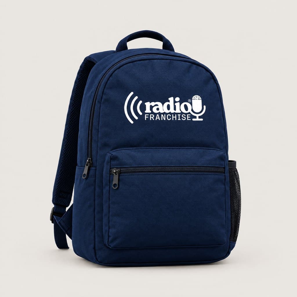 Zaino