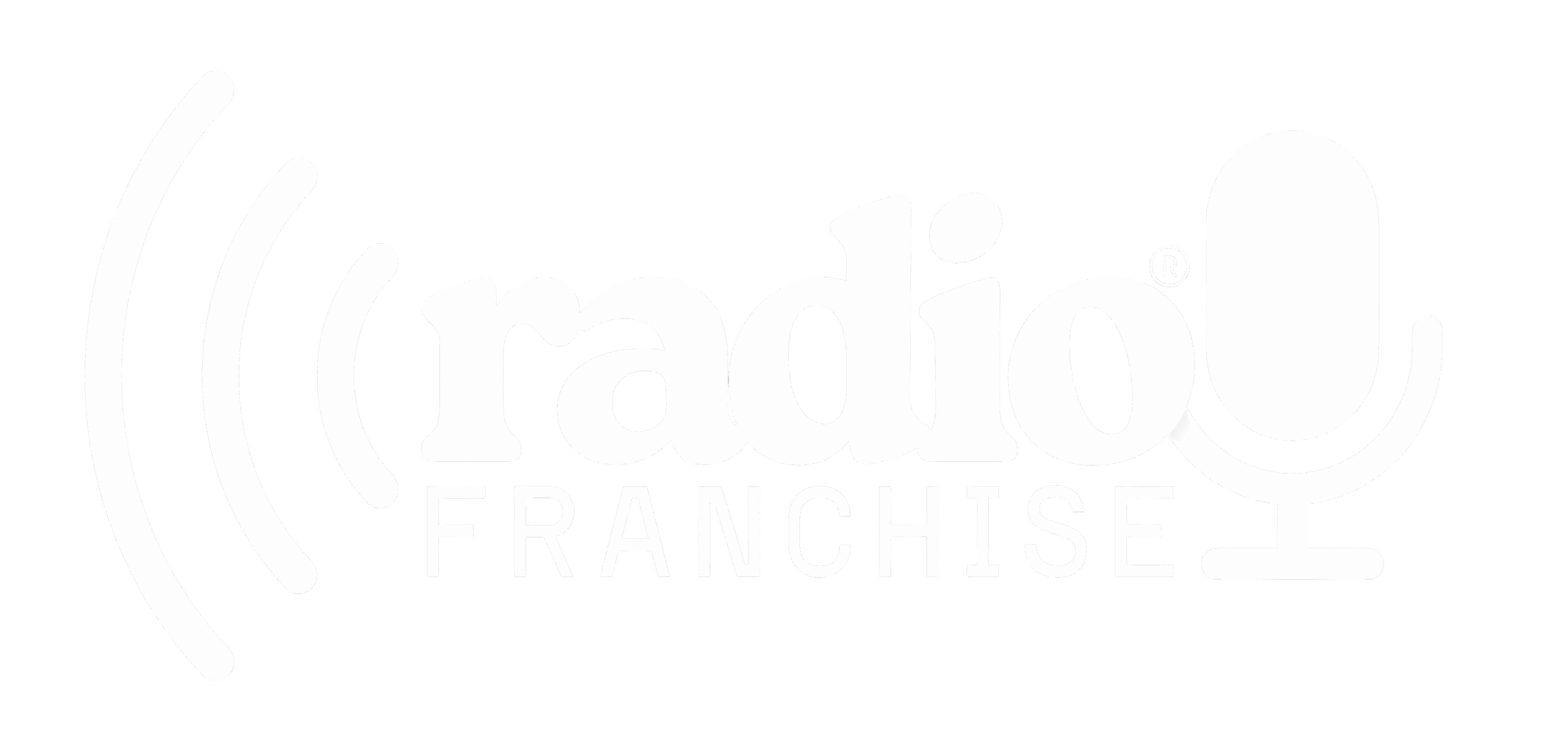 Radio Franchise