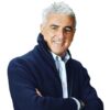 Franchising, se lo conosci non lo eviti – Le interviste di Massimo Tacchini